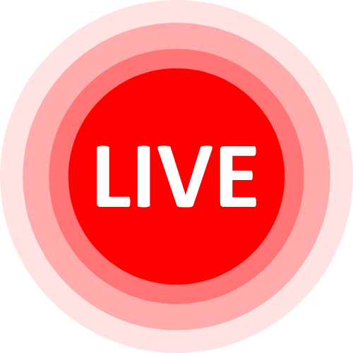 Liveasmine
